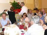 (50) Catania - cena Ristorante Rinascimento.jpg